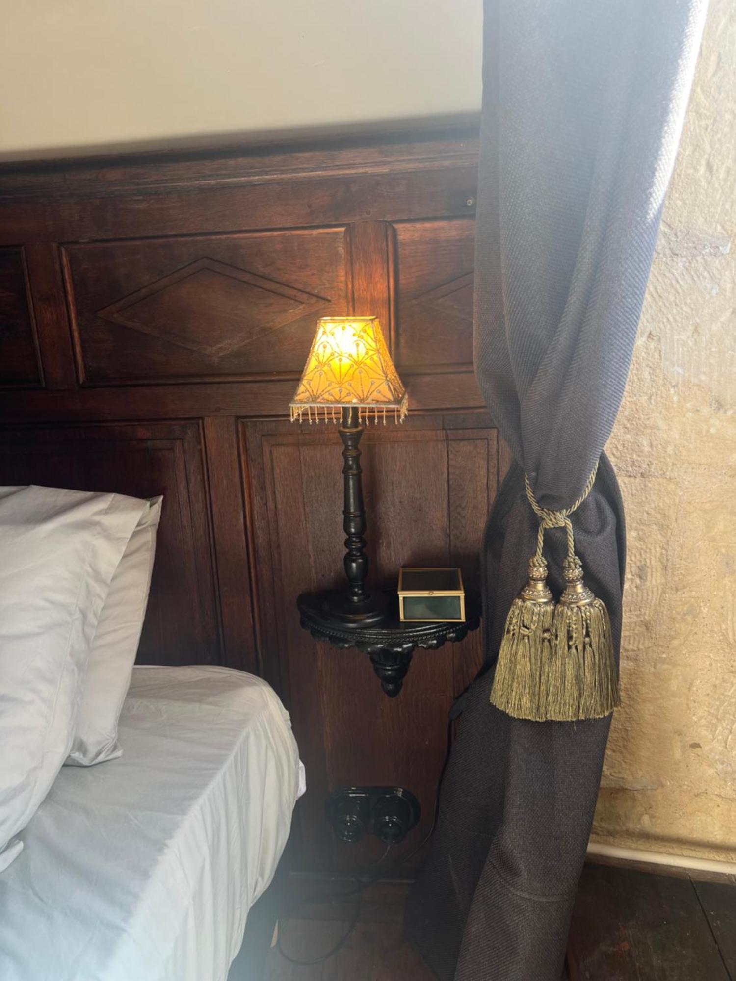 Le Clos De L'ane Dentelle * Vezac (Dordogne)
