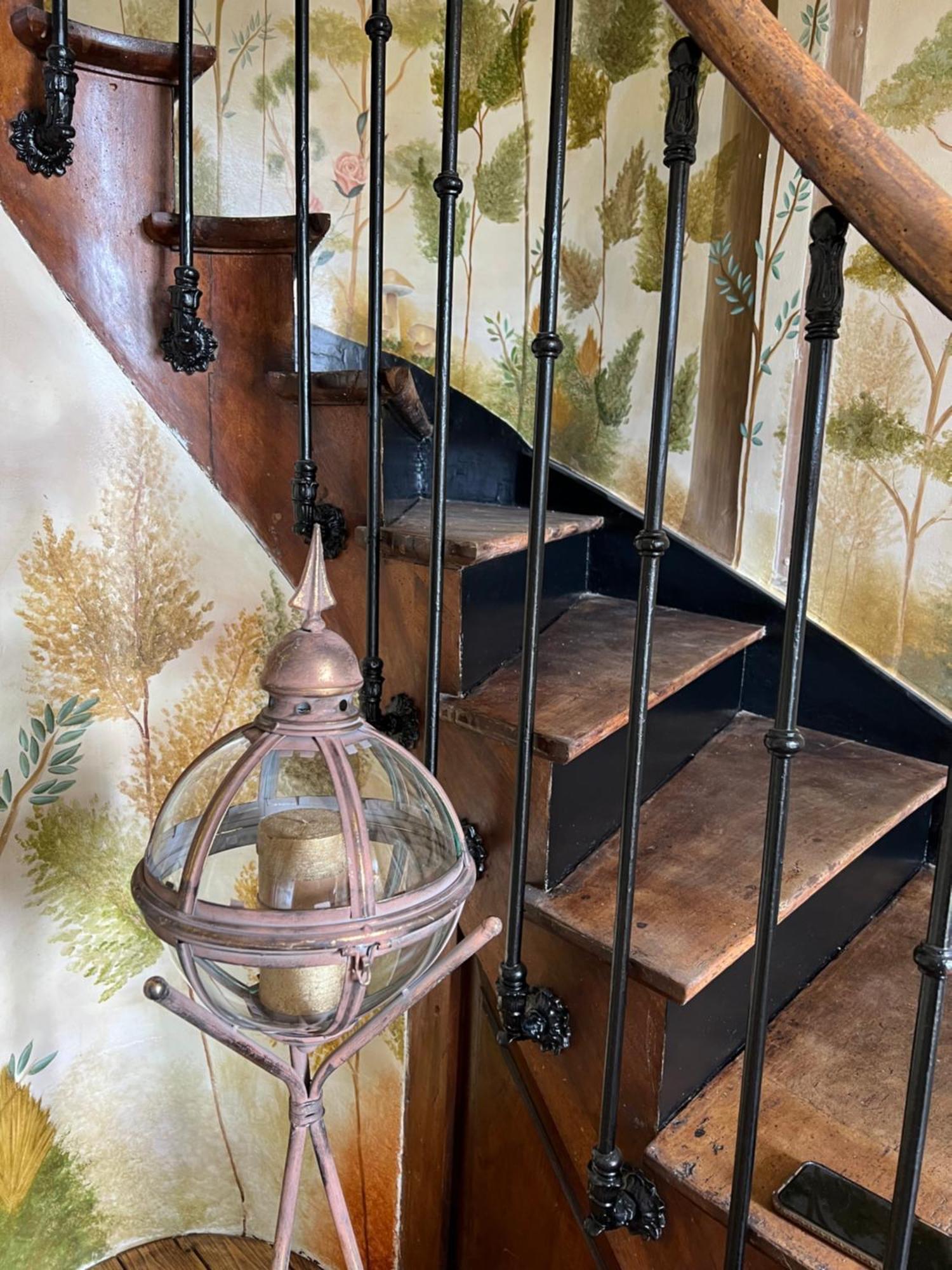 Bed & Breakfast Le Clos De L'ane Dentelle