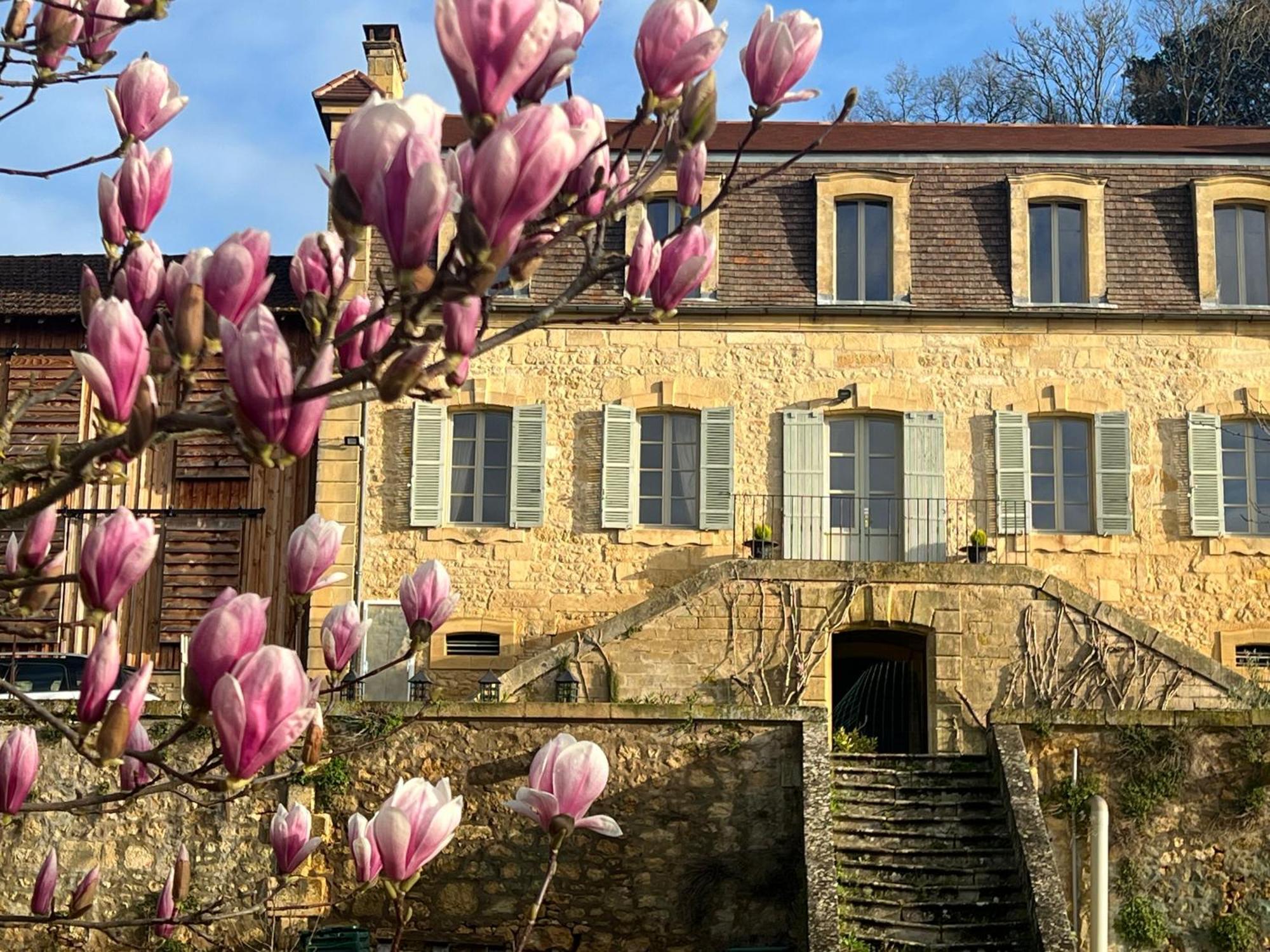 Bed & Breakfast Le Clos De L'ane Dentelle