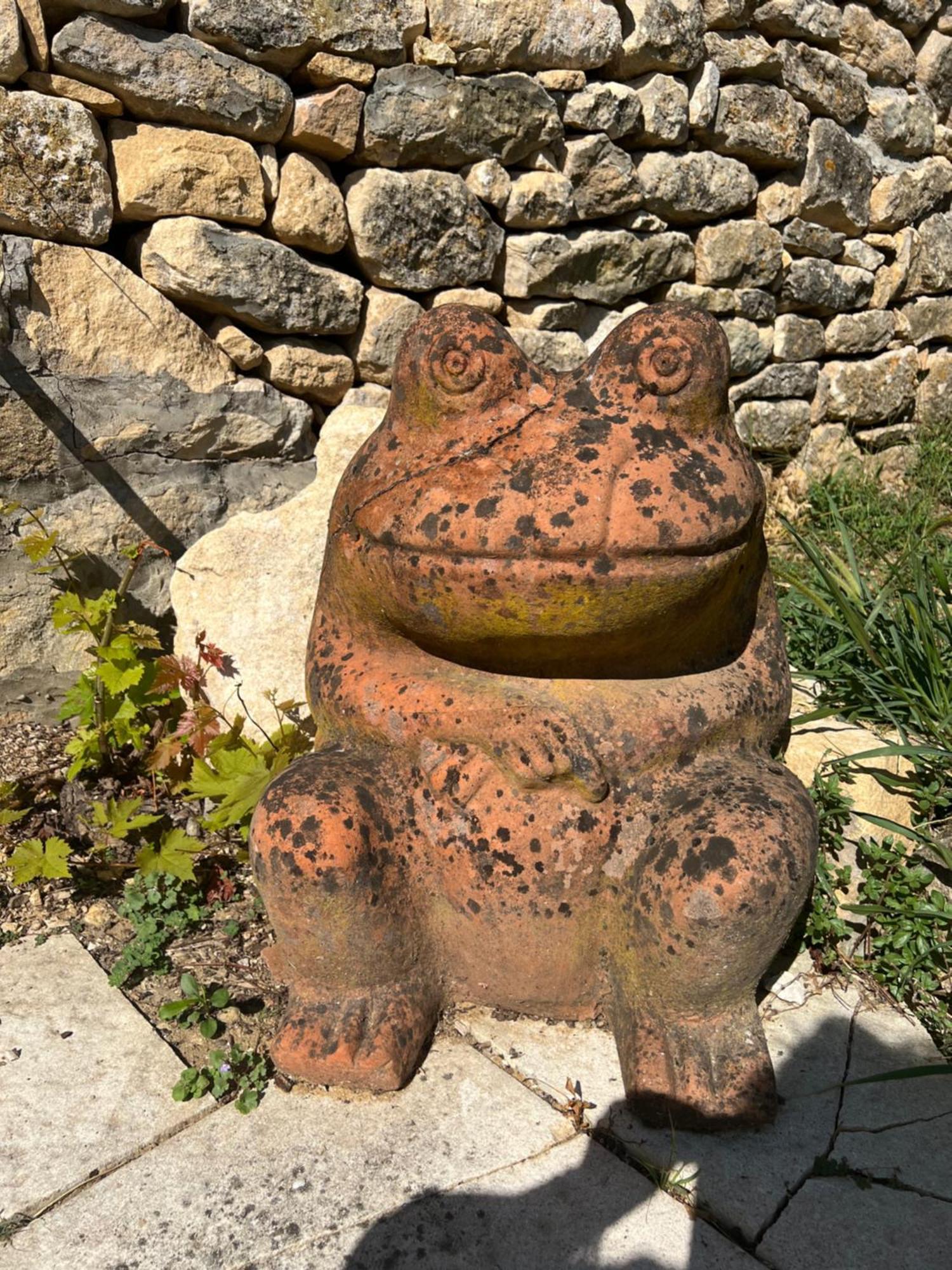 Le Clos De L'ane Dentelle Vezac (Dordogne)