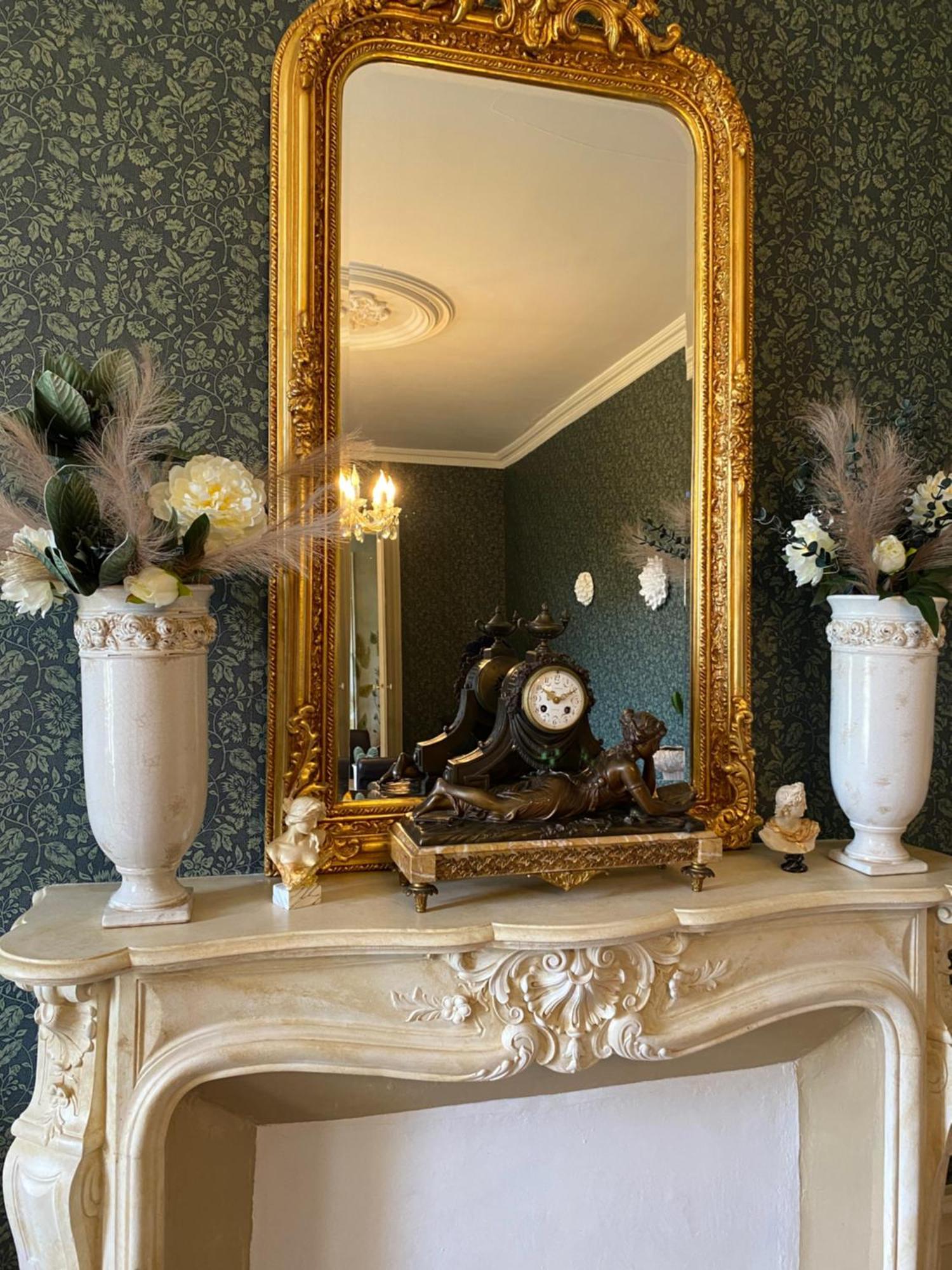 Bed & Breakfast Le Clos De L'ane Dentelle *