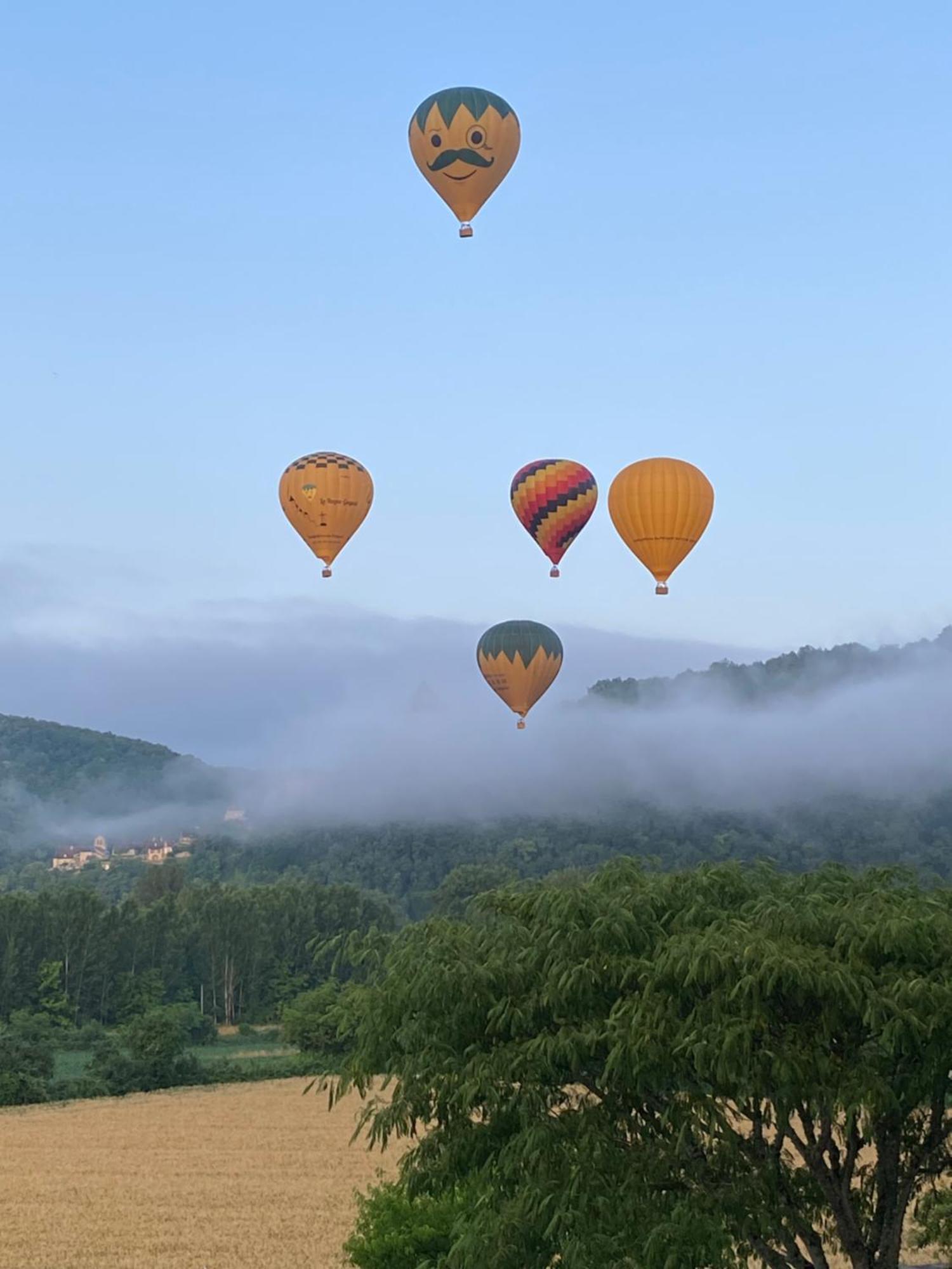 Bed & Breakfast Le Clos De L'ane Dentelle